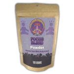 Focus Blend Powder