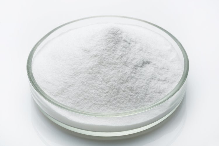 Muscimol isolate powder made to the highest standards