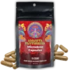 Pantherina Capsules - 15 Count