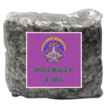 Hillbilly Mycelium Kit