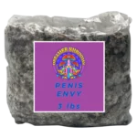 Penis Envy Mycelium Kit