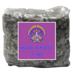 Blue Ghost Mycelium Kit