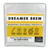 Dreamer Brew Main Image