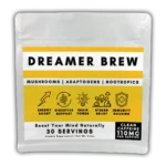 Dreamer Brew