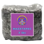 Mazatapec Mycelium Kit