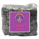 ODPE Mycelium Kit