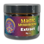 Magic Mushroom Extract