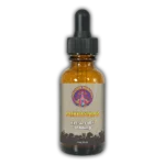 Cordyceps Tincture