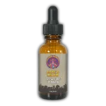 Lion’s Mane Tincture