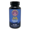 Dreamer Shrooms Blue Lotus Capsules 60ct
