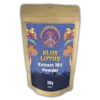 Dreamer Shrooms Blue Lotus Extract Powder 100g